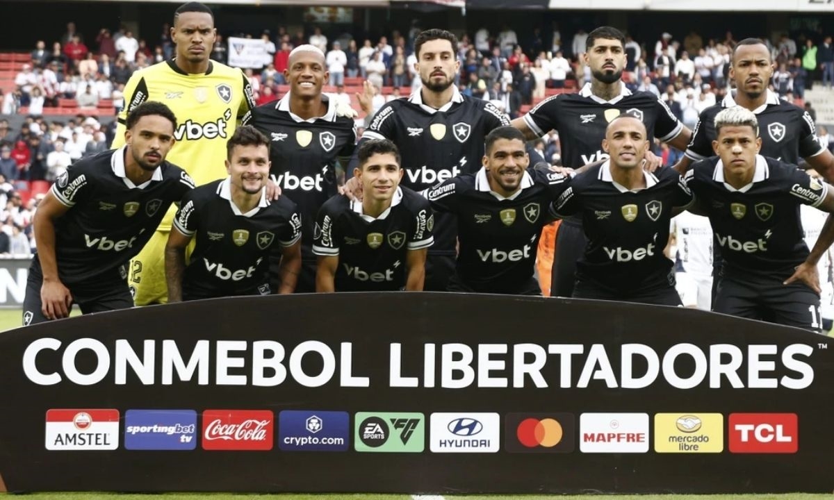 FOTO: Reprodução/X Diário do Grande ABC - Notícias e informações do Grande ABC: Santo André, São Bernardo, São Caetano, Diadema, Mauá, Ribeirão Pires e Rio Grande da Serra
