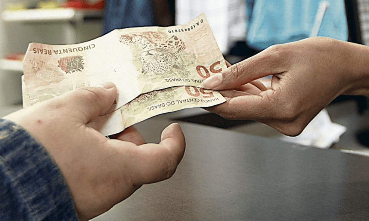 FOTO: Banco de Dados/DGABC Diário do Grande ABC - Notícias e informações do Grande ABC: Santo André, São Bernardo, São Caetano, Diadema, Mauá, Ribeirão Pires e Rio Grande da Serra