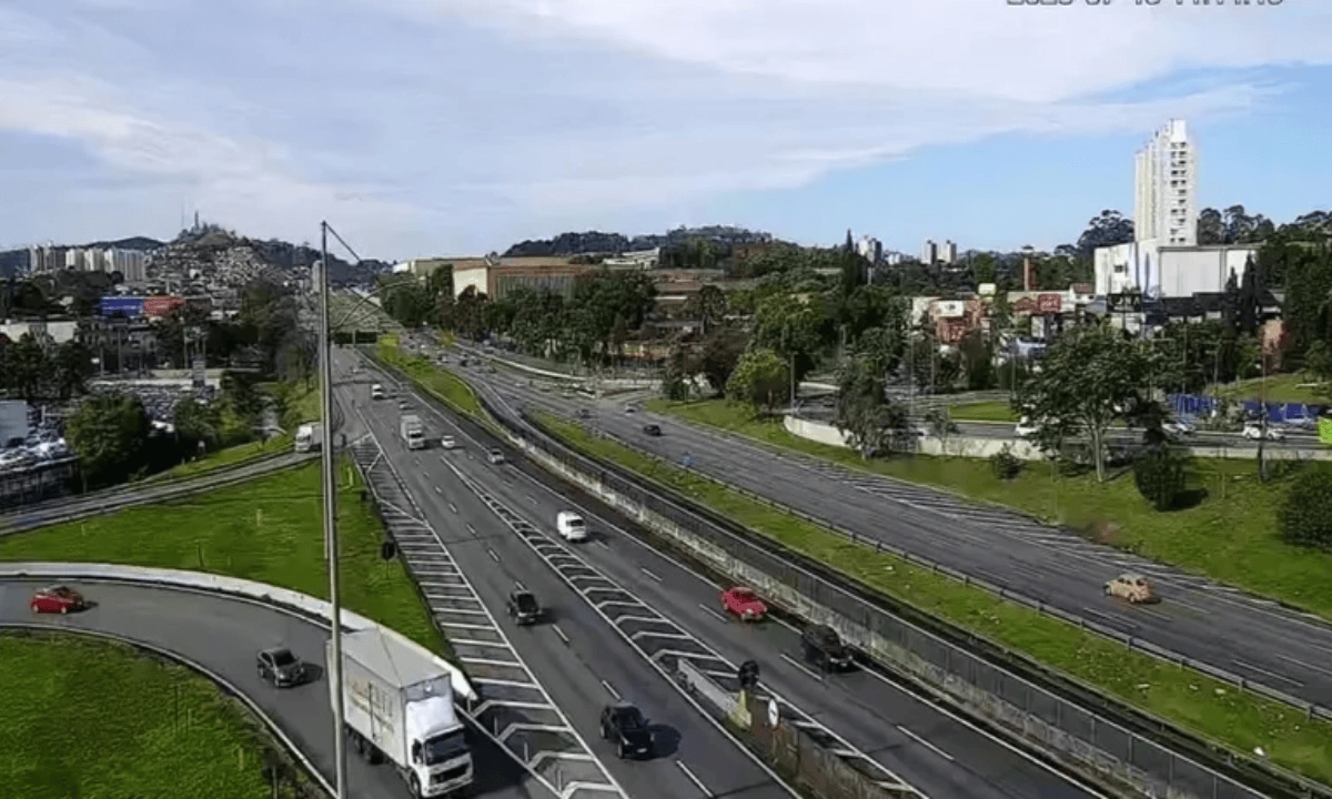FOTO: Divulgação Diário do Grande ABC - Notícias e informações do Grande ABC: Santo André, São Bernardo, São Caetano, Diadema, Mauá, Ribeirão Pires e Rio Grande da Serra