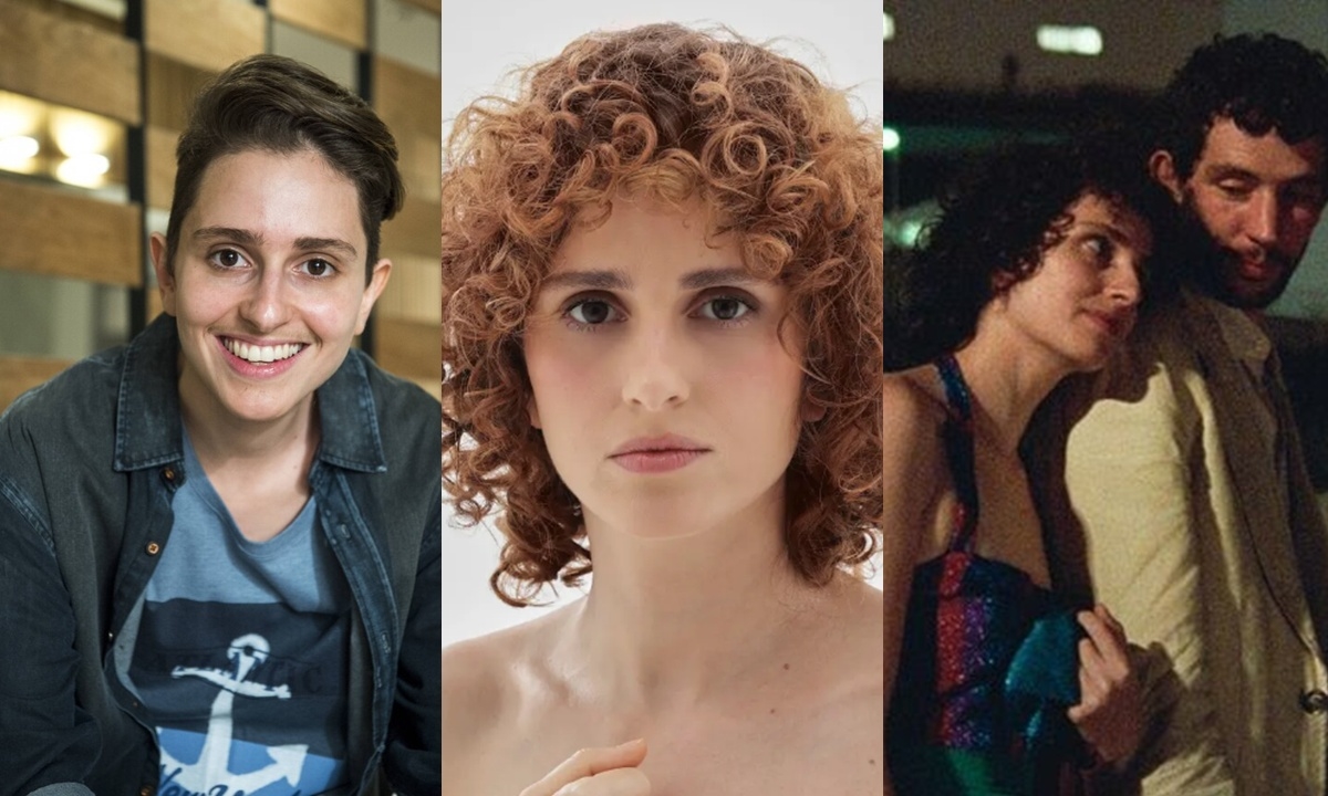 FOTO: Globo/Estevam Avellar e Divulgação Diário do Grande ABC - Notícias e informações do Grande ABC: Santo André, São Bernardo, São Caetano, Diadema, Mauá, Ribeirão Pires e Rio Grande da Serra