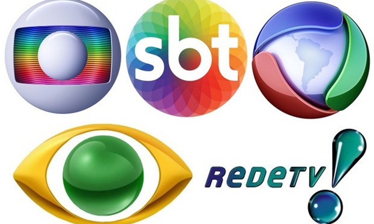 FOTO: Divulgação Diário do Grande ABC - Notícias e informações do Grande ABC: Santo André, São Bernardo, São Caetano, Diadema, Mauá, Ribeirão Pires e Rio Grande da Serra