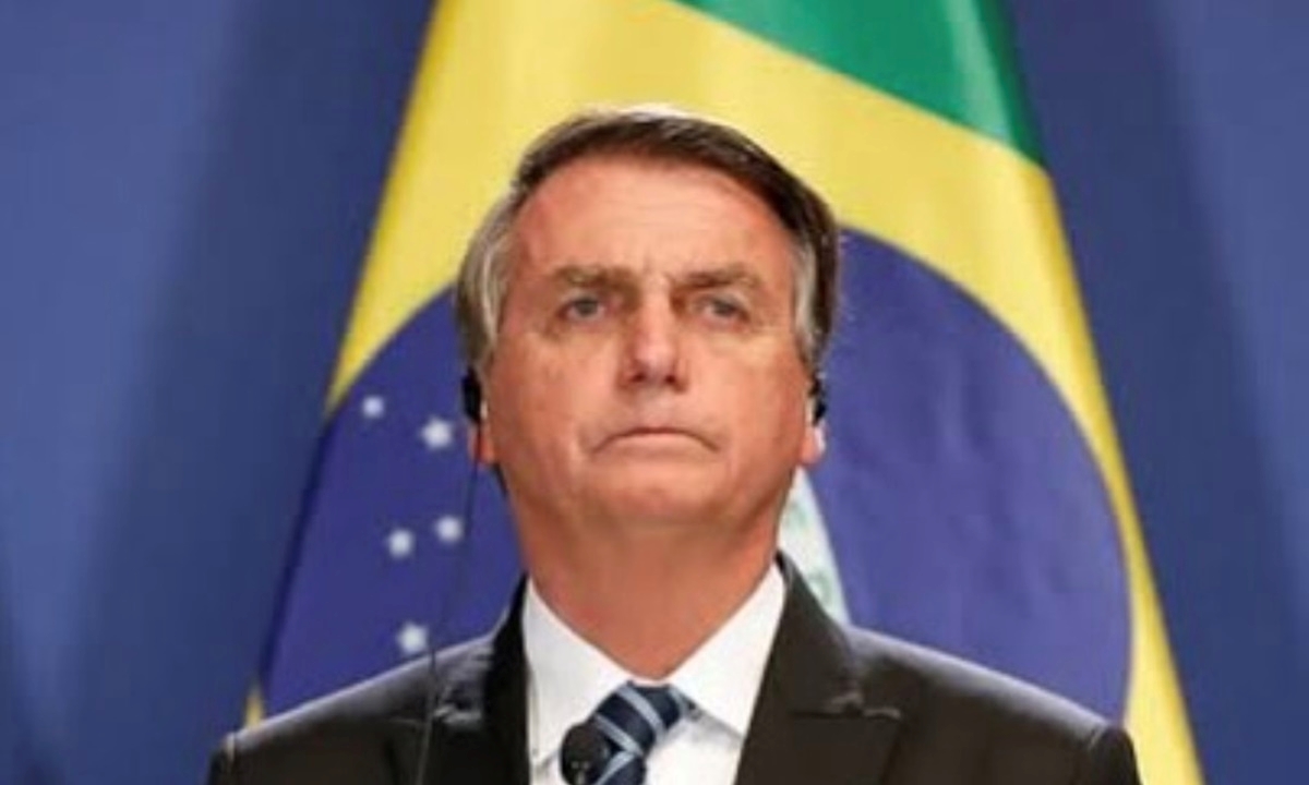 Reprodução Diário do Grande ABC - Notícias e informações do Grande ABC: Santo André, São Bernardo, São Caetano, Diadema, Mauá, Ribeirão Pires e Rio Grande da Serra