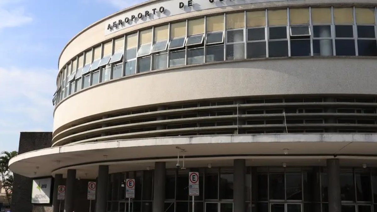 Ravena Rosa/Agência Brasil Diário do Grande ABC - Notícias e informações do Grande ABC: Santo André, São Bernardo, São Caetano, Diadema, Mauá, Ribeirão Pires e Rio Grande da Serra