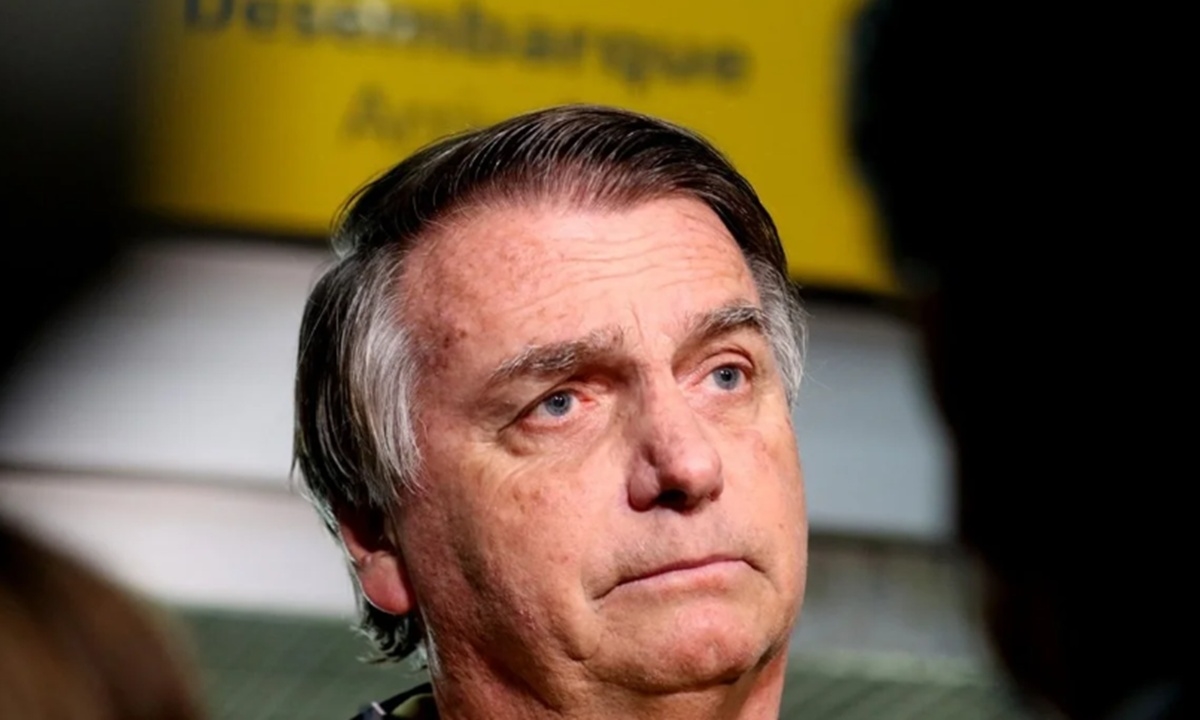 FOTO: Tania Rego/ABr Diário do Grande ABC - Notícias e informações do Grande ABC: Santo André, São Bernardo, São Caetano, Diadema, Mauá, Ribeirão Pires e Rio Grande da Serra