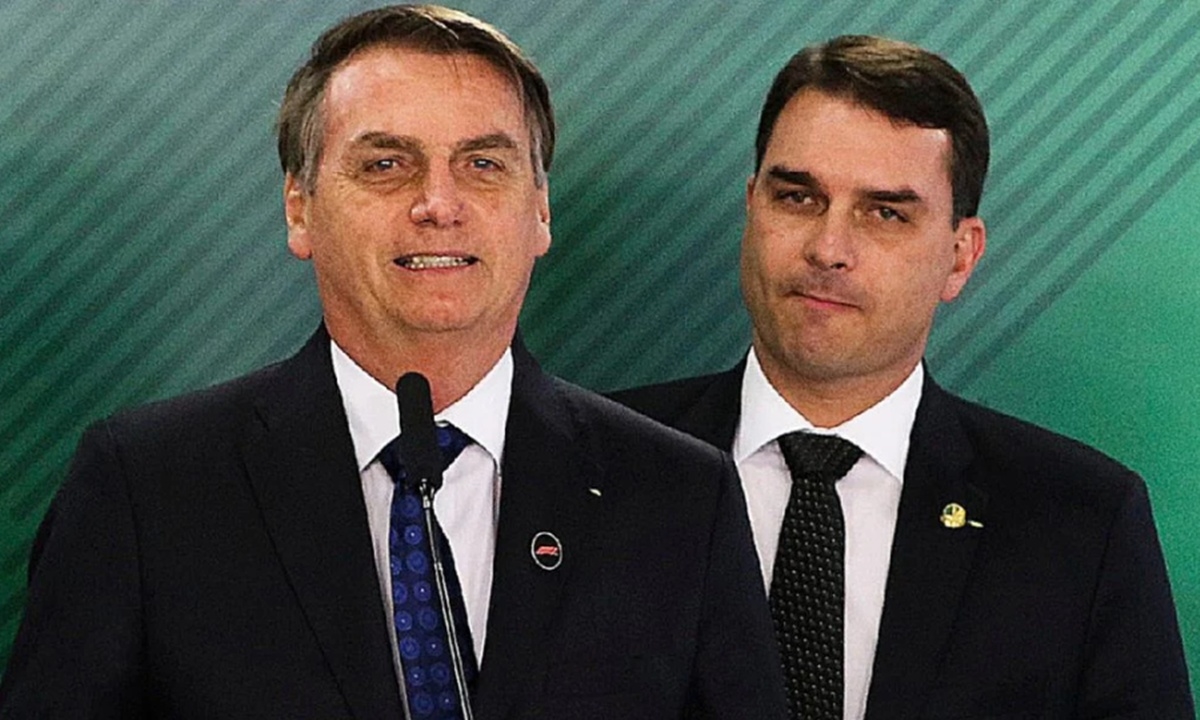 FOTO: Valter Campanato/Agência Brasil Diário do Grande ABC - Notícias e informações do Grande ABC: Santo André, São Bernardo, São Caetano, Diadema, Mauá, Ribeirão Pires e Rio Grande da Serra