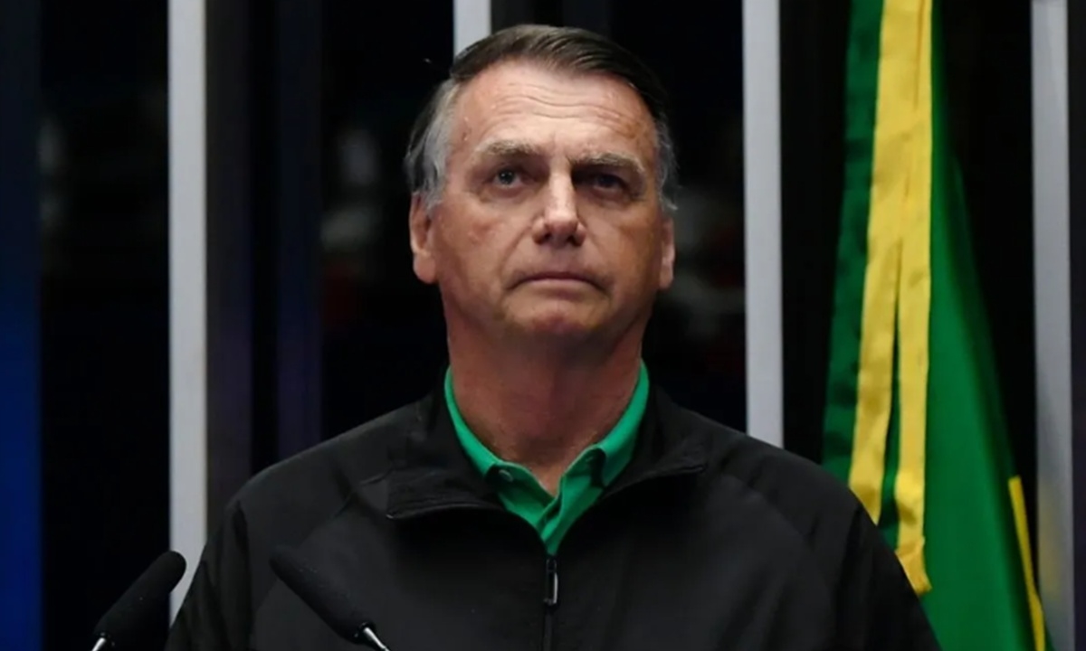 FOTO: Carlos Moura/Agência Senado Diário do Grande ABC - Notícias e informações do Grande ABC: Santo André, São Bernardo, São Caetano, Diadema, Mauá, Ribeirão Pires e Rio Grande da Serra