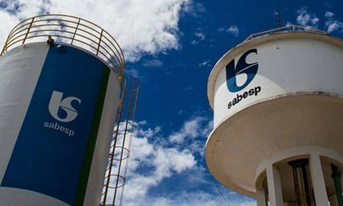 FOTO: Divulgação Diário do Grande ABC - Notícias e informações do Grande ABC: Santo André, São Bernardo, São Caetano, Diadema, Mauá, Ribeirão Pires e Rio Grande da Serra