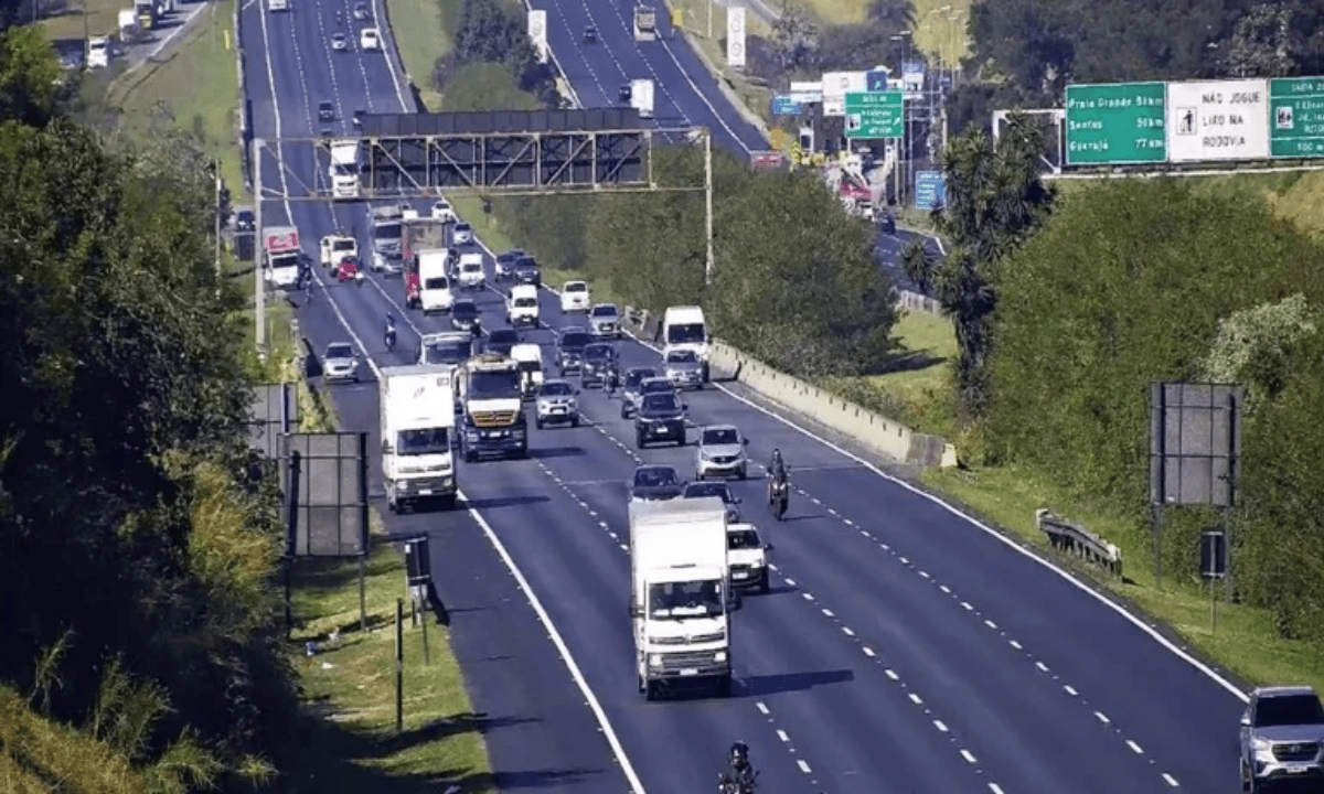 FOTO: Divulgação Diário do Grande ABC - Notícias e informações do Grande ABC: Santo André, São Bernardo, São Caetano, Diadema, Mauá, Ribeirão Pires e Rio Grande da Serra
