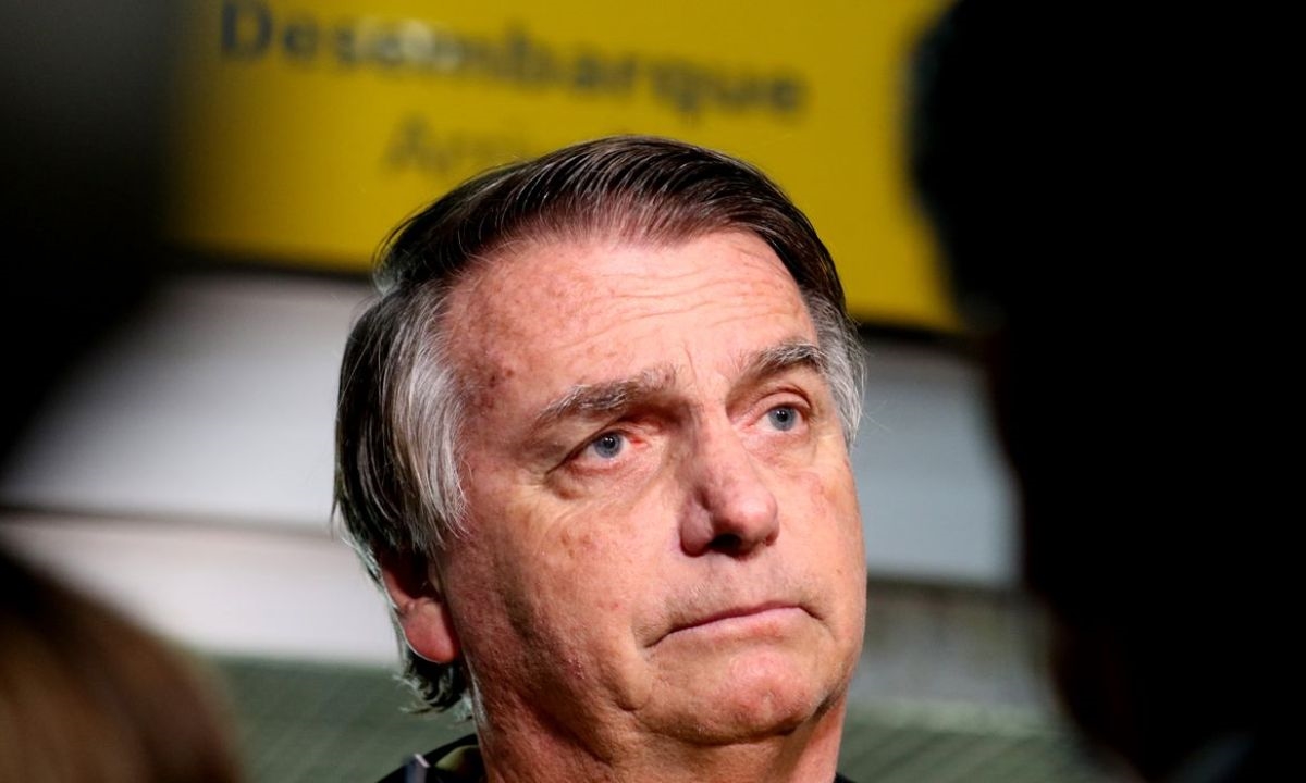 FOTO: Tânia Rêgo/Agência Brasil Diário do Grande ABC - Notícias e informações do Grande ABC: Santo André, São Bernardo, São Caetano, Diadema, Mauá, Ribeirão Pires e Rio Grande da Serra
