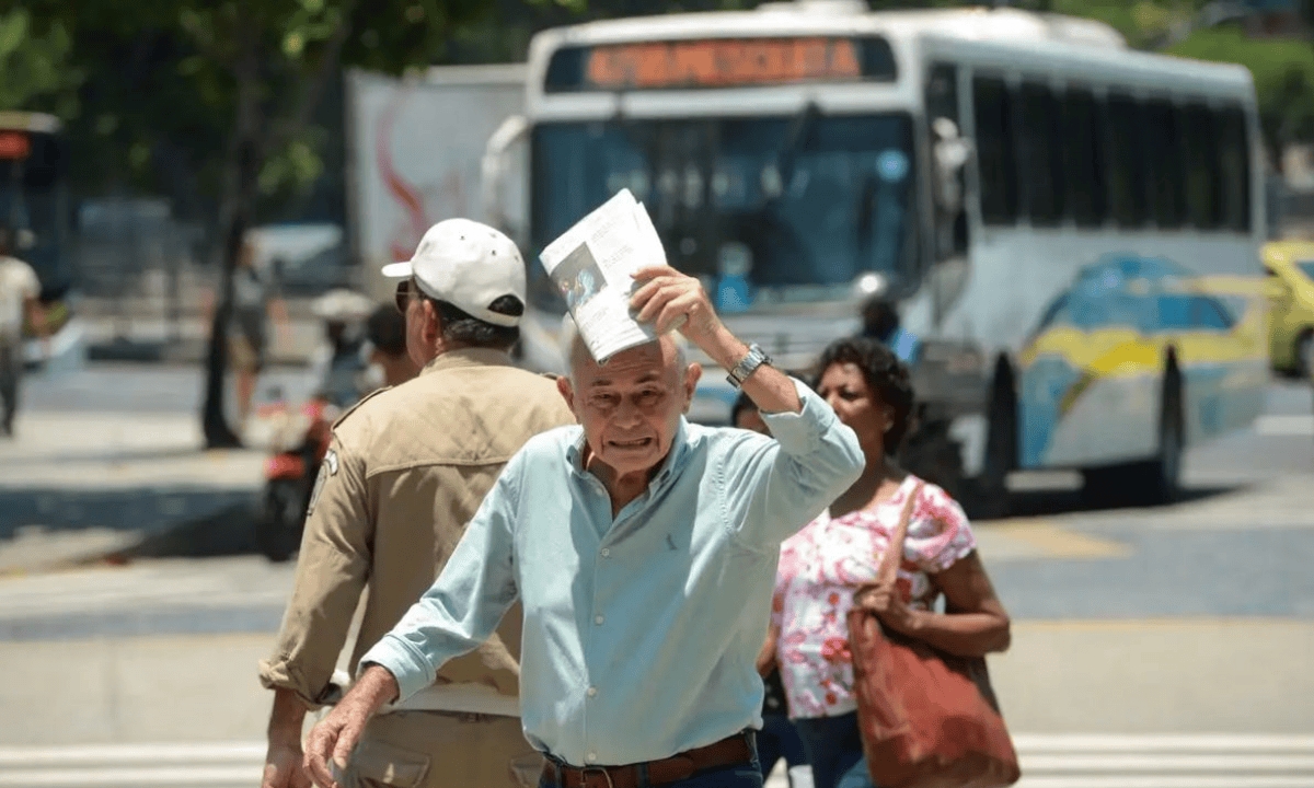 FOTO: Agência Brasil Diário do Grande ABC - Notícias e informações do Grande ABC: Santo André, São Bernardo, São Caetano, Diadema, Mauá, Ribeirão Pires e Rio Grande da Serra