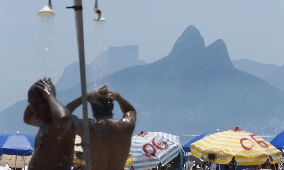 FOTO: Tomaz Silva/Agência Brasil Diário do Grande ABC - Notícias e informações do Grande ABC: Santo André, São Bernardo, São Caetano, Diadema, Mauá, Ribeirão Pires e Rio Grande da Serra