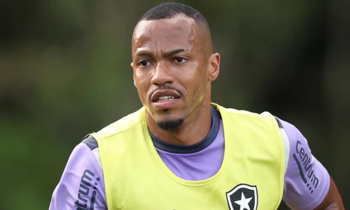 FOTO: Vítor Silva/Botafogo Diário do Grande ABC - Notícias e informações do Grande ABC: Santo André, São Bernardo, São Caetano, Diadema, Mauá, Ribeirão Pires e Rio Grande da Serra