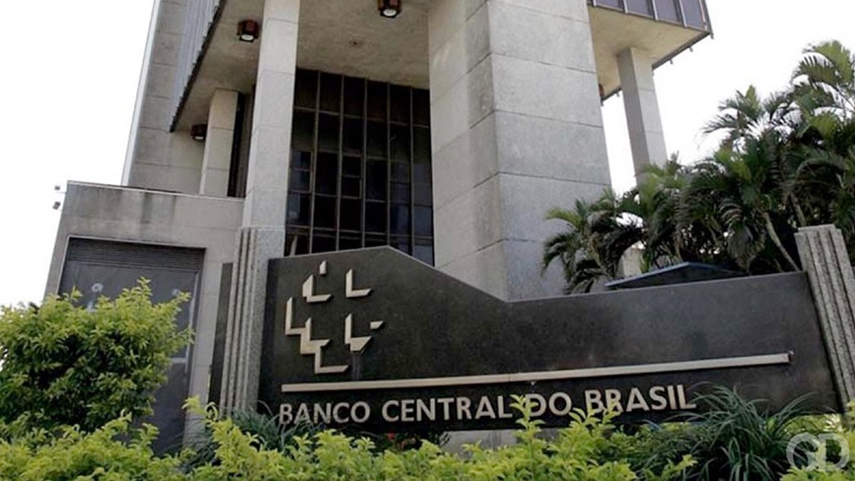 Reprodução Diário do Grande ABC - Notícias e informações do Grande ABC: Santo André, São Bernardo, São Caetano, Diadema, Mauá, Ribeirão Pires e Rio Grande da Serra