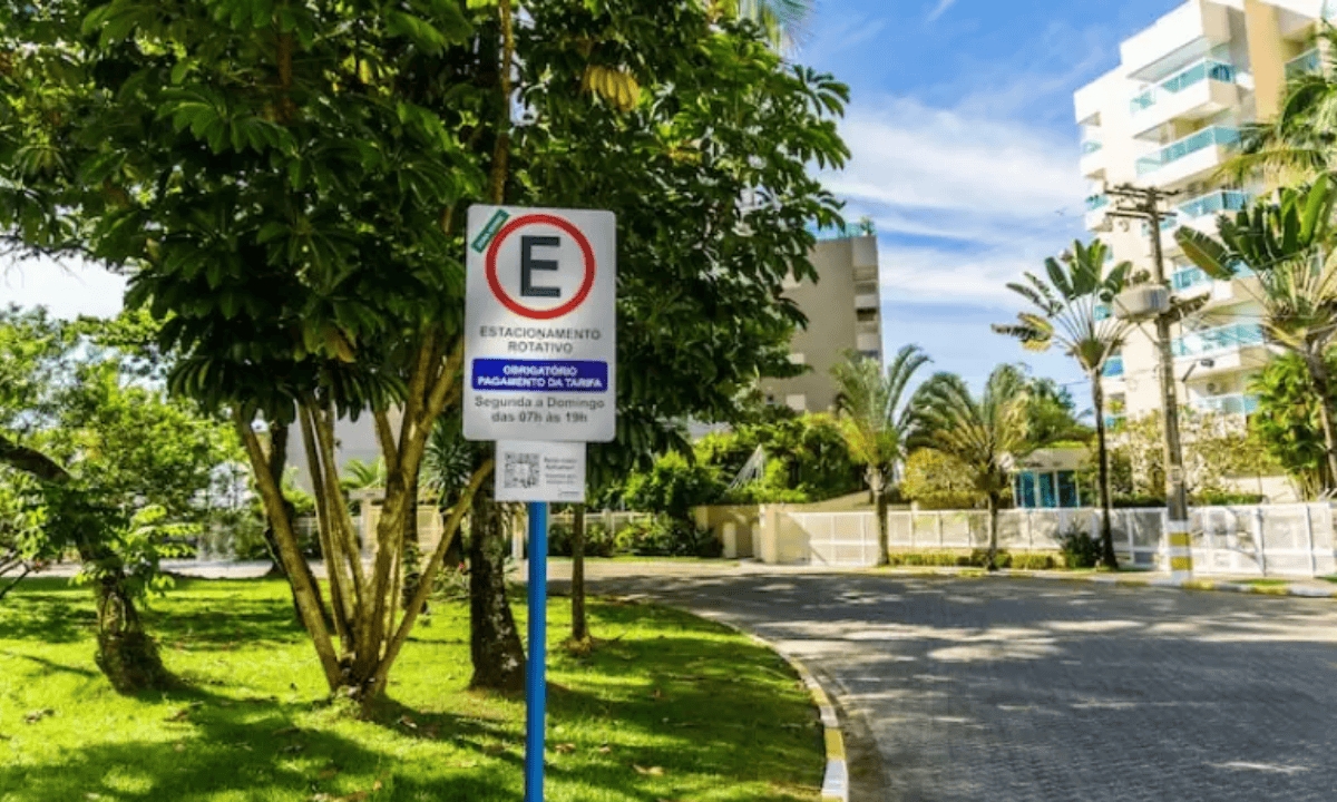 FOTO: Divulgação/Prefeitura de Bertioga Diário do Grande ABC - Notícias e informações do Grande ABC: Santo André, São Bernardo, São Caetano, Diadema, Mauá, Ribeirão Pires e Rio Grande da Serra