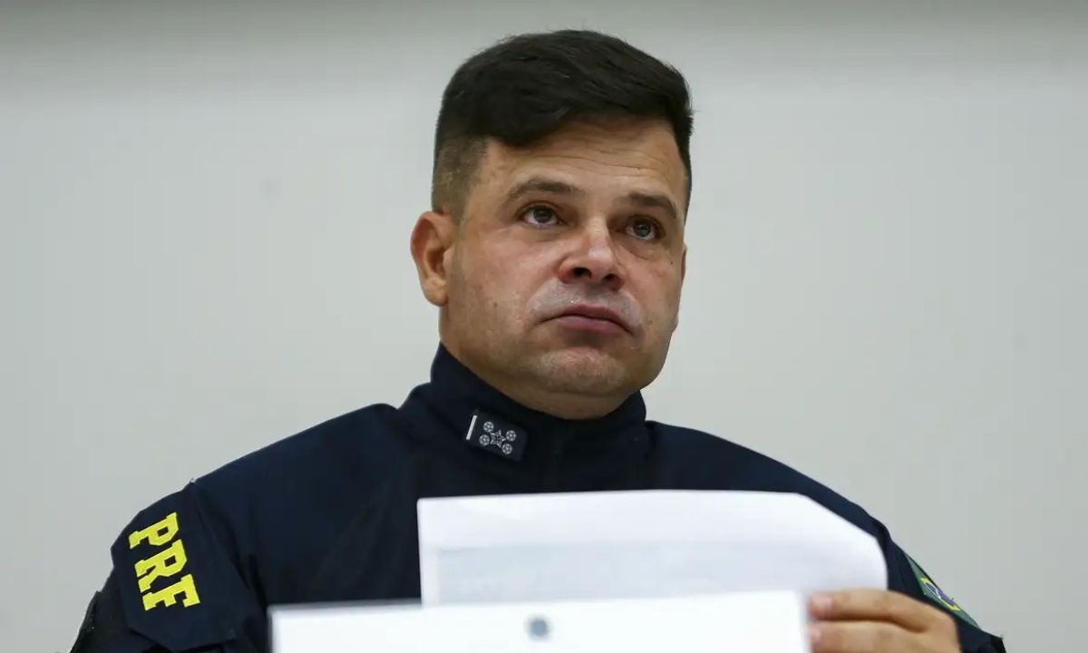FOTO: Marcelo Camargo/Agência Brasil Diário do Grande ABC - Notícias e informações do Grande ABC: Santo André, São Bernardo, São Caetano, Diadema, Mauá, Ribeirão Pires e Rio Grande da Serra