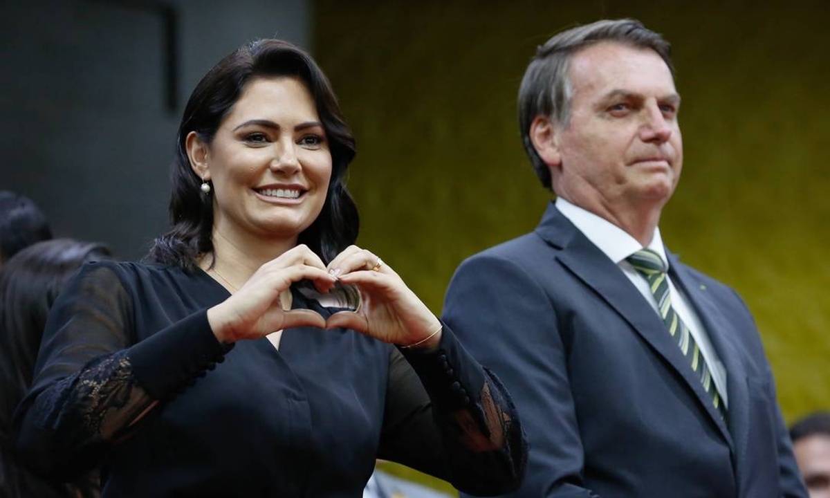 FOTO: Carolina Antunes/PR Diário do Grande ABC - Notícias e informações do Grande ABC: Santo André, São Bernardo, São Caetano, Diadema, Mauá, Ribeirão Pires e Rio Grande da Serra
