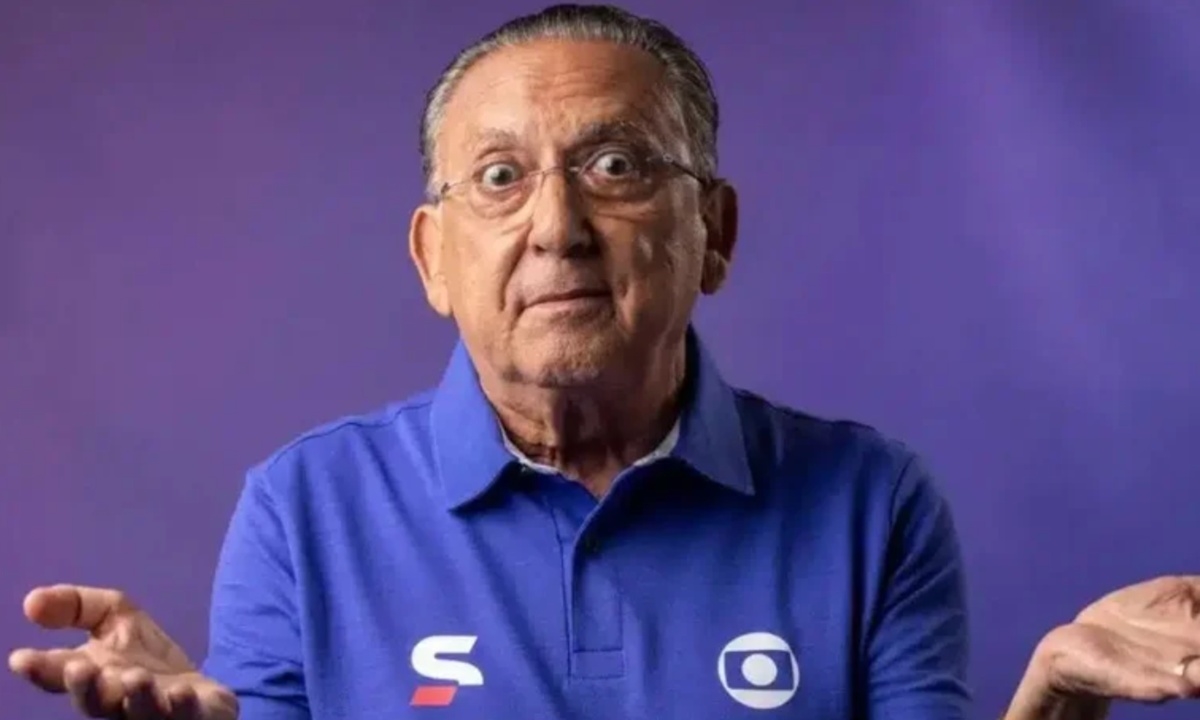 FOTO: Divulgação/Globo Diário do Grande ABC - Notícias e informações do Grande ABC: Santo André, São Bernardo, São Caetano, Diadema, Mauá, Ribeirão Pires e Rio Grande da Serra