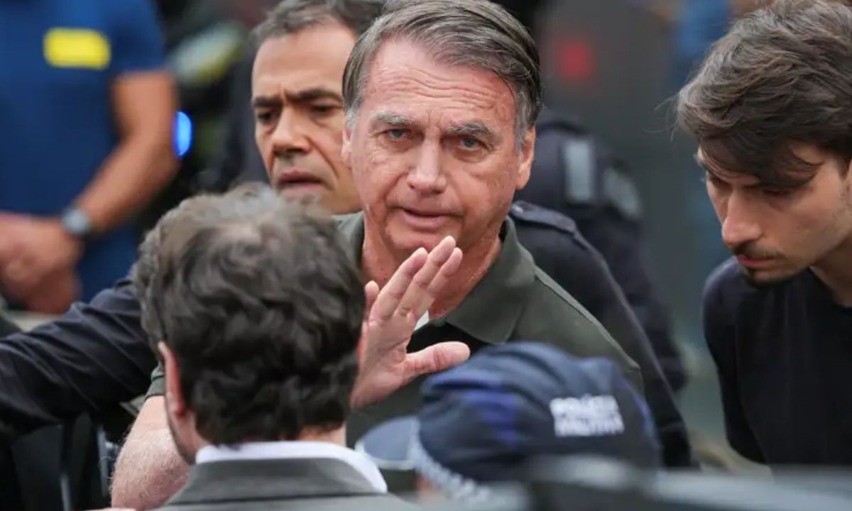 FOTO: Fabio Rodrigues-Pozzebom/ Agência Brasil Diário do Grande ABC - Notícias e informações do Grande ABC: Santo André, São Bernardo, São Caetano, Diadema, Mauá, Ribeirão Pires e Rio Grande da Serra