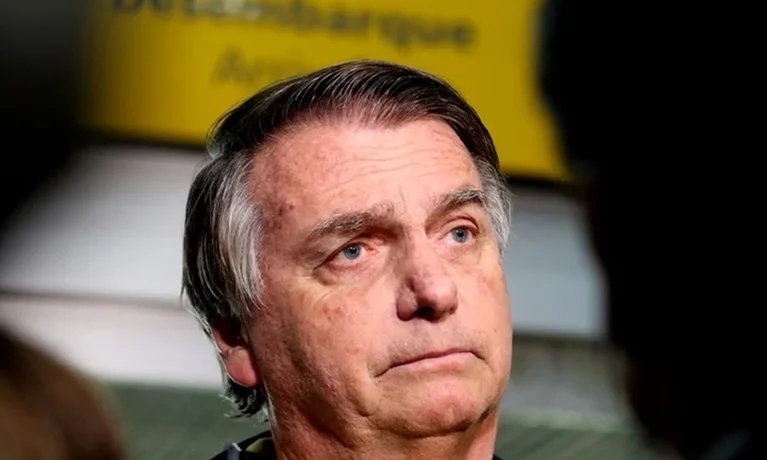 FOTO: Tânia Rego/Agência Brasil Diário do Grande ABC - Notícias e informações do Grande ABC: Santo André, São Bernardo, São Caetano, Diadema, Mauá, Ribeirão Pires e Rio Grande da Serra