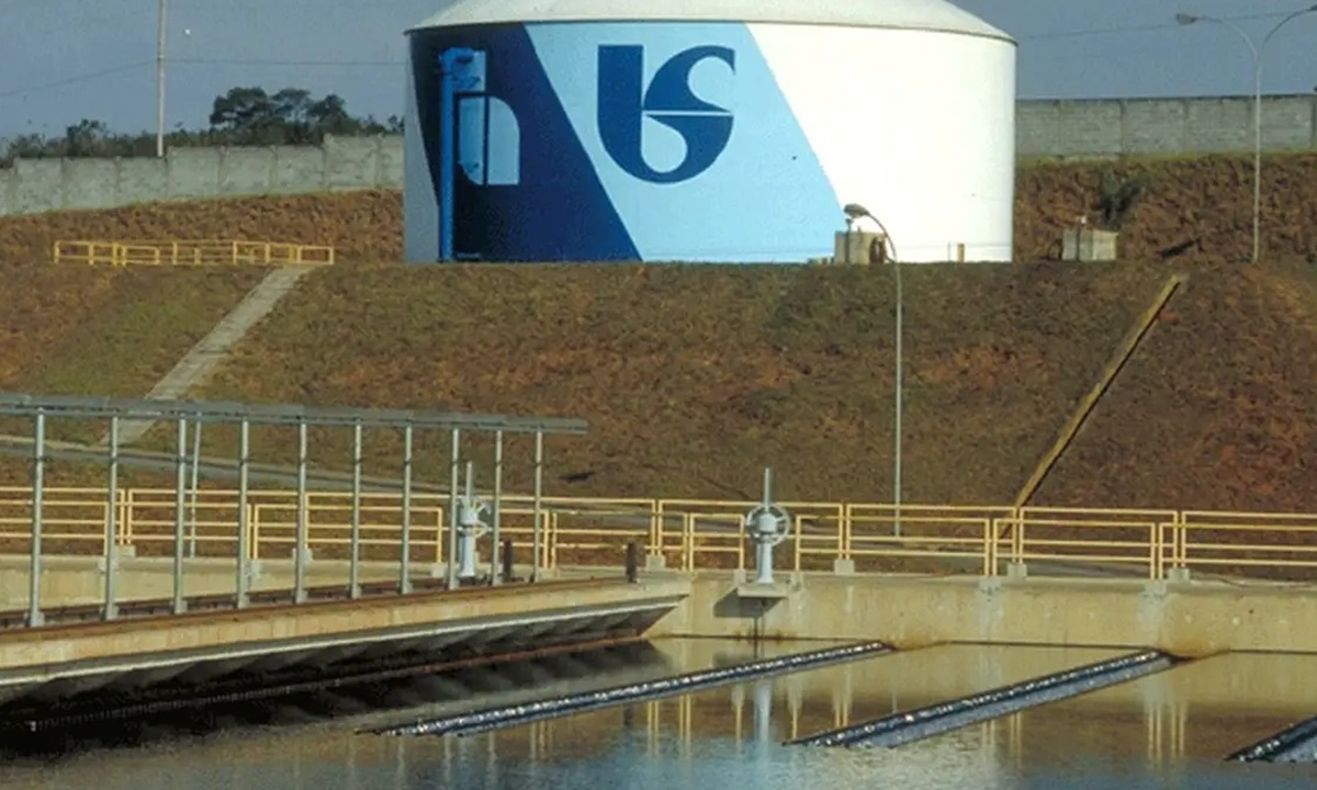 FOTO: Divulgação Diário do Grande ABC - Notícias e informações do Grande ABC: Santo André, São Bernardo, São Caetano, Diadema, Mauá, Ribeirão Pires e Rio Grande da Serra