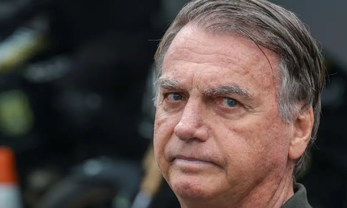 Fabio Rodrigues-Pozzebom/Agência Brasil Diário do Grande ABC - Notícias e informações do Grande ABC: Santo André, São Bernardo, São Caetano, Diadema, Mauá, Ribeirão Pires e Rio Grande da Serra