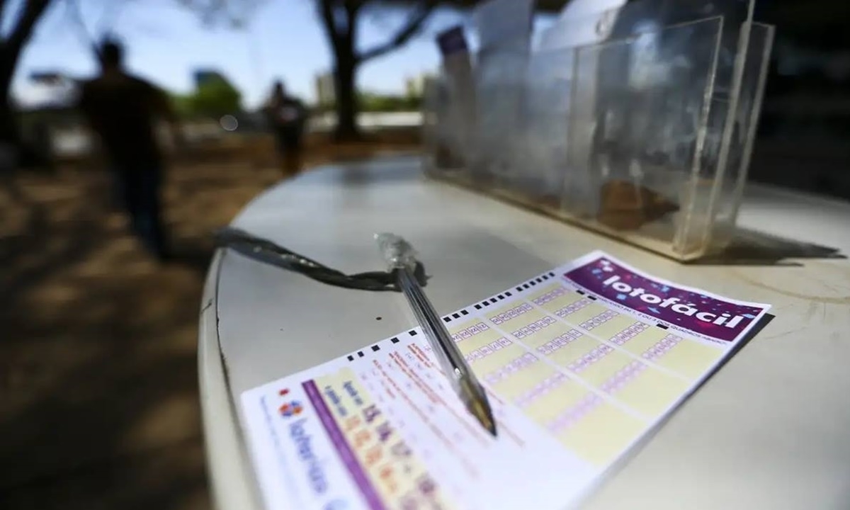 FOTO: Reprodução/EBC Diário do Grande ABC - Notícias e informações do Grande ABC: Santo André, São Bernardo, São Caetano, Diadema, Mauá, Ribeirão Pires e Rio Grande da Serra