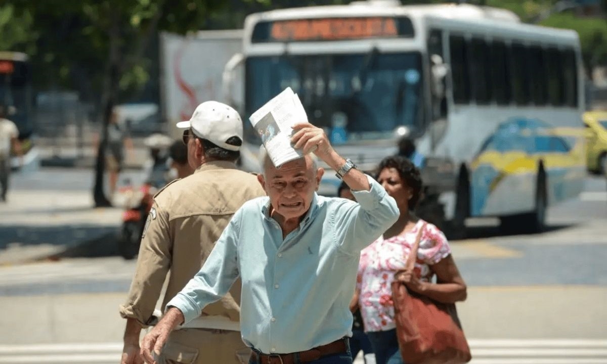 FOTO: Agência Brasil Diário do Grande ABC - Notícias e informações do Grande ABC: Santo André, São Bernardo, São Caetano, Diadema, Mauá, Ribeirão Pires e Rio Grande da Serra