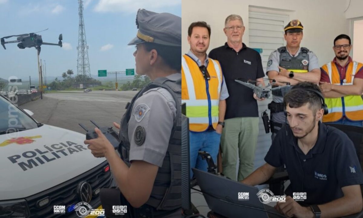 FOTO: Divulgação Diário do Grande ABC - Notícias e informações do Grande ABC: Santo André, São Bernardo, São Caetano, Diadema, Mauá, Ribeirão Pires e Rio Grande da Serra