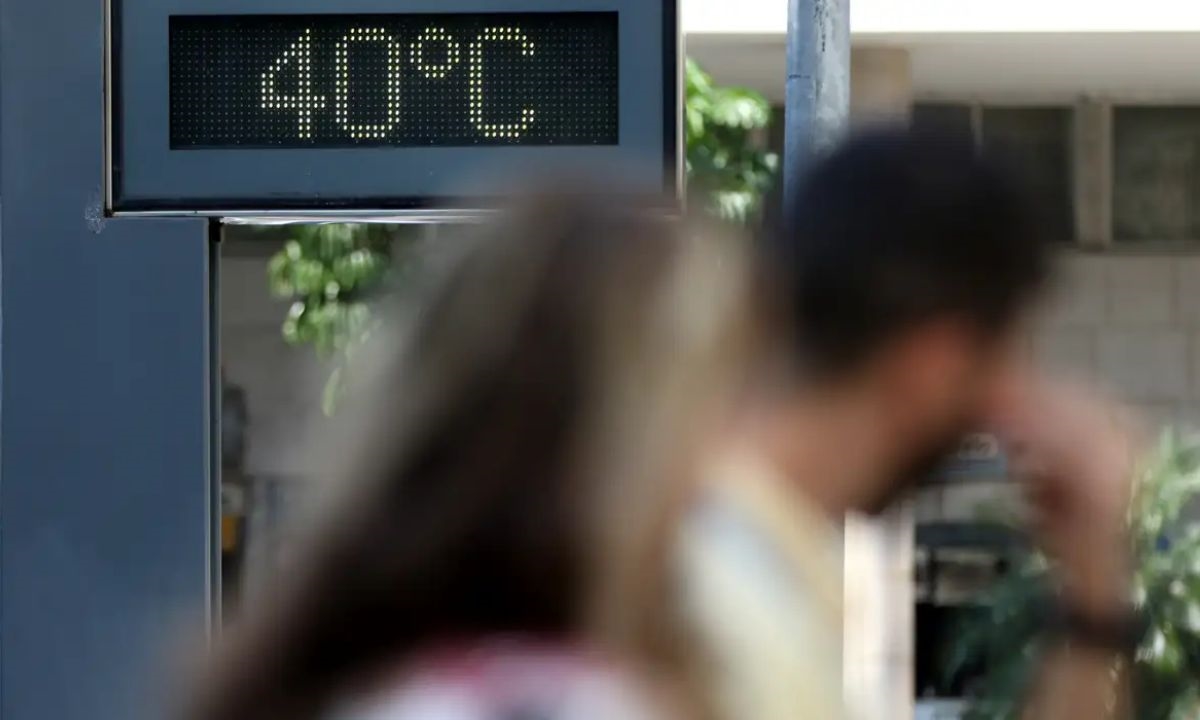 FOTO: Agência Brasil Diário do Grande ABC - Notícias e informações do Grande ABC: Santo André, São Bernardo, São Caetano, Diadema, Mauá, Ribeirão Pires e Rio Grande da Serra