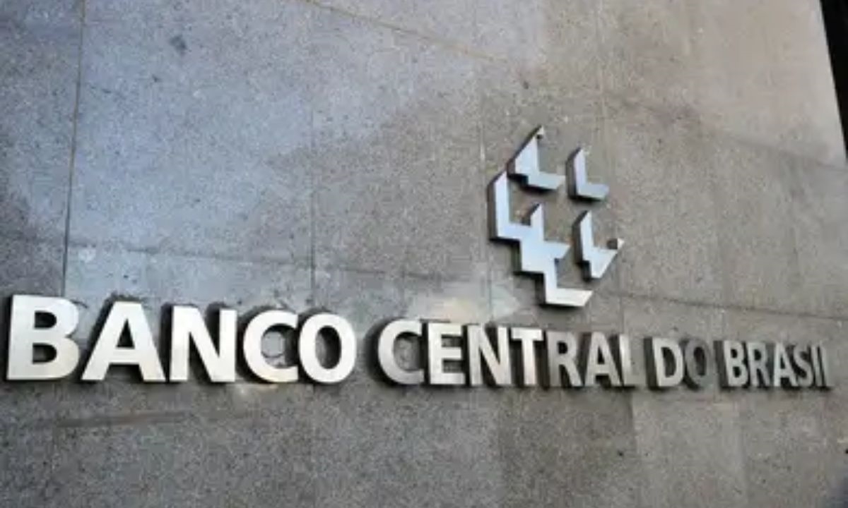 FOTO: Agência Brasil Diário do Grande ABC - Notícias e informações do Grande ABC: Santo André, São Bernardo, São Caetano, Diadema, Mauá, Ribeirão Pires e Rio Grande da Serra