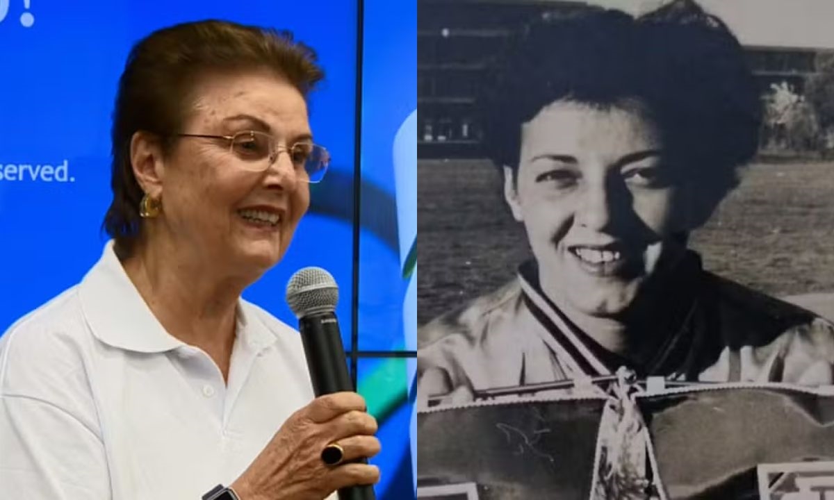 FOTO: Domingos Sávio / EPTV / Reprodução Diário do Grande ABC - Notícias e informações do Grande ABC: Santo André, São Bernardo, São Caetano, Diadema, Mauá, Ribeirão Pires e Rio Grande da Serra