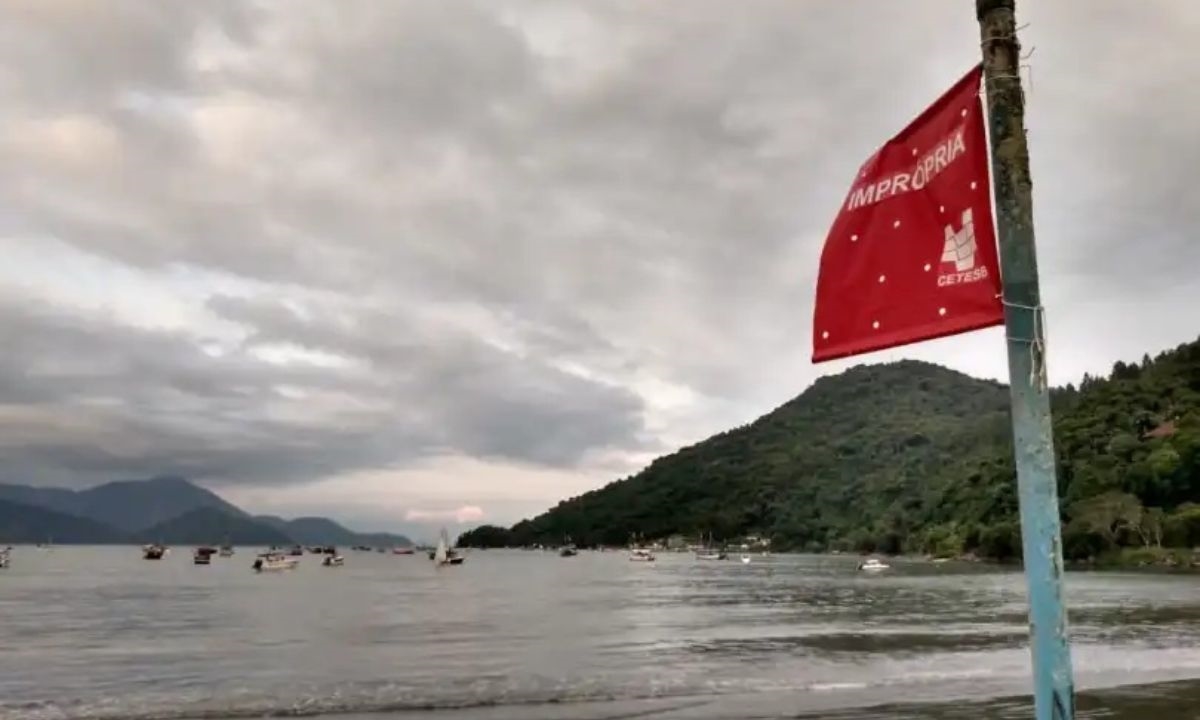 FOTO: Divulgação Diário do Grande ABC - Notícias e informações do Grande ABC: Santo André, São Bernardo, São Caetano, Diadema, Mauá, Ribeirão Pires e Rio Grande da Serra