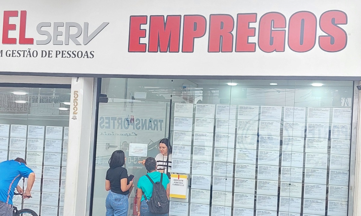 Claudinei Plaza/DGABC Diário do Grande ABC - Notícias e informações do Grande ABC: Santo André, São Bernardo, São Caetano, Diadema, Mauá, Ribeirão Pires e Rio Grande da Serra