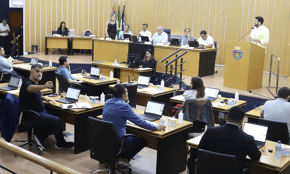 FOTO: Denis Maciel/DGABC Diário do Grande ABC - Notícias e informações do Grande ABC: Santo André, São Bernardo, São Caetano, Diadema, Mauá, Ribeirão Pires e Rio Grande da Serra