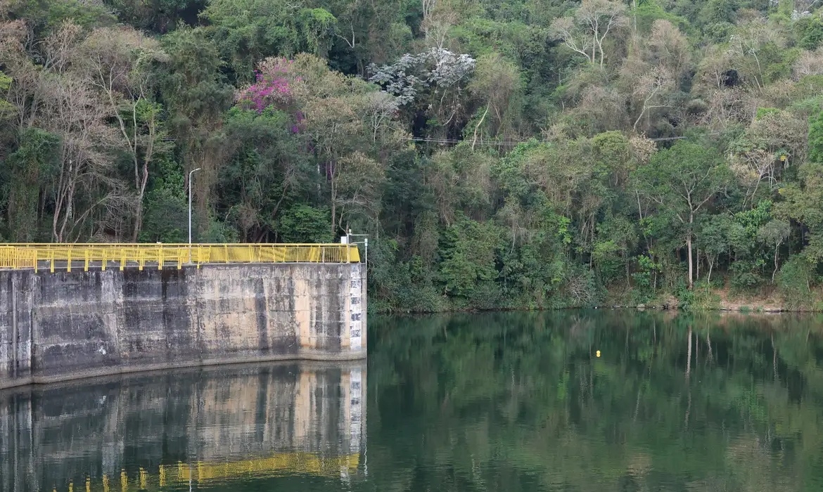 FOTO: Rovena Rosa/Agência Brasil Diário do Grande ABC - Notícias e informações do Grande ABC: Santo André, São Bernardo, São Caetano, Diadema, Mauá, Ribeirão Pires e Rio Grande da Serra