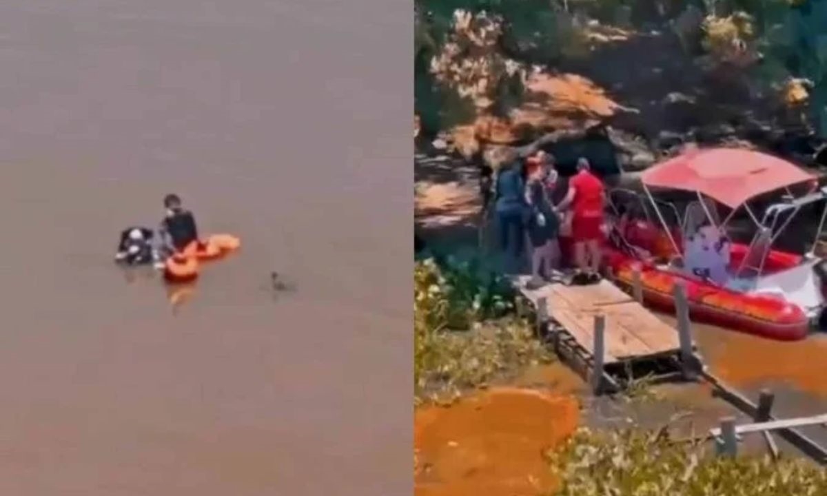 FOTO: Reprodução Diário do Grande ABC - Notícias e informações do Grande ABC: Santo André, São Bernardo, São Caetano, Diadema, Mauá, Ribeirão Pires e Rio Grande da Serra