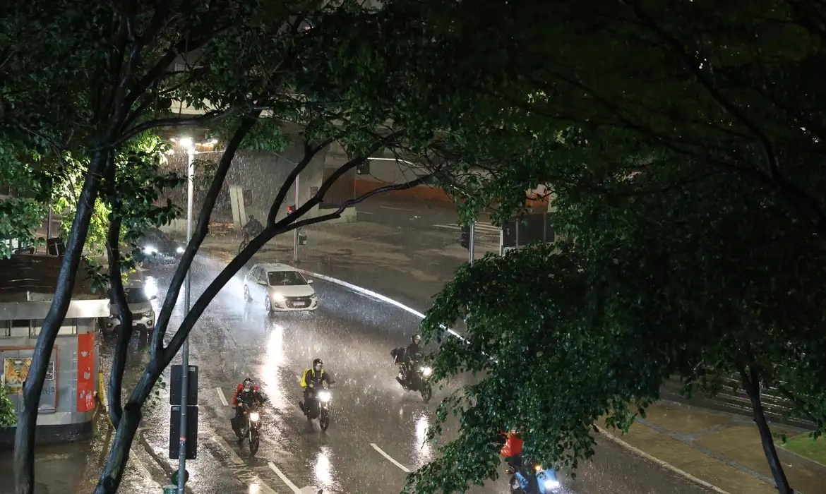 FOTO: Rovena Rosa/Agência Brasil Diário do Grande ABC - Notícias e informações do Grande ABC: Santo André, São Bernardo, São Caetano, Diadema, Mauá, Ribeirão Pires e Rio Grande da Serra