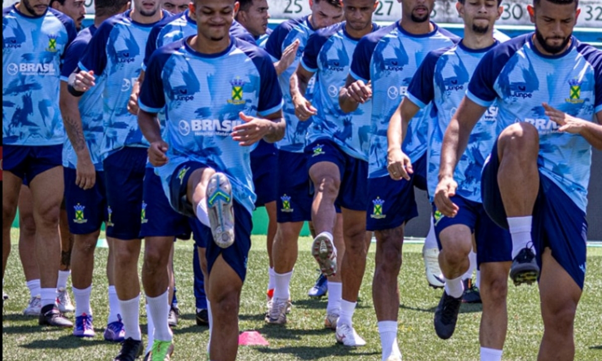 FOTO: Reprodução/Instagram Diário do Grande ABC - Notícias e informações do Grande ABC: Santo André, São Bernardo, São Caetano, Diadema, Mauá, Ribeirão Pires e Rio Grande da Serra