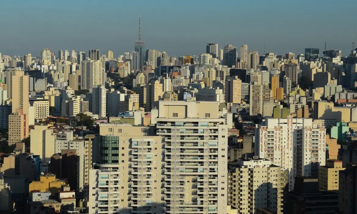 FOTO: Agência Brasil Diário do Grande ABC - Notícias e informações do Grande ABC: Santo André, São Bernardo, São Caetano, Diadema, Mauá, Ribeirão Pires e Rio Grande da Serra