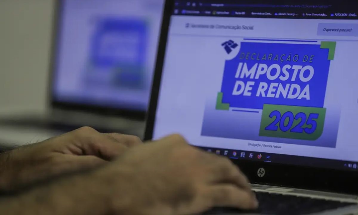 FOTO: Agência Brasil Diário do Grande ABC - Notícias e informações do Grande ABC: Santo André, São Bernardo, São Caetano, Diadema, Mauá, Ribeirão Pires e Rio Grande da Serra