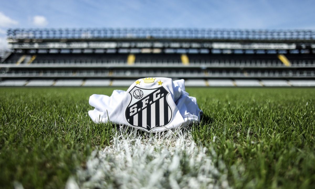 FOTO: Divulgação Diário do Grande ABC - Notícias e informações do Grande ABC: Santo André, São Bernardo, São Caetano, Diadema, Mauá, Ribeirão Pires e Rio Grande da Serra