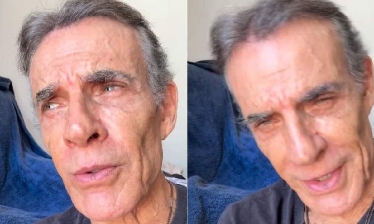 FOTO: Reprodução Diário do Grande ABC - Notícias e informações do Grande ABC: Santo André, São Bernardo, São Caetano, Diadema, Mauá, Ribeirão Pires e Rio Grande da Serra