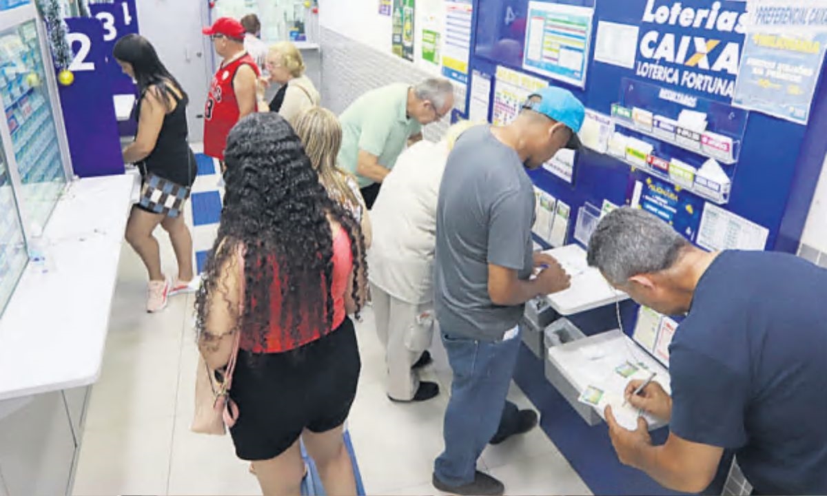 FOTO: Claudinei Plaza/DGABC Diário do Grande ABC - Notícias e informações do Grande ABC: Santo André, São Bernardo, São Caetano, Diadema, Mauá, Ribeirão Pires e Rio Grande da Serra