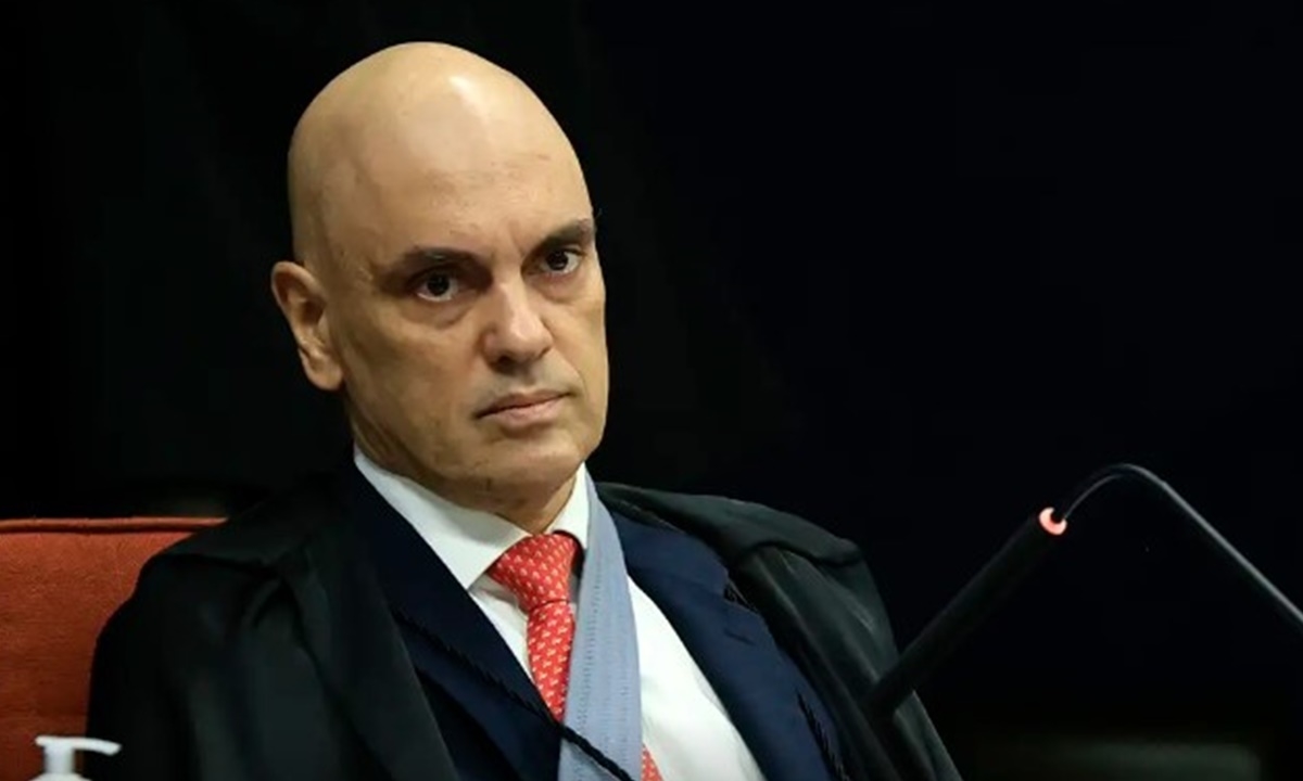 Rosinei Coutinho/STF Diário do Grande ABC - Notícias e informações do Grande ABC: Santo André, São Bernardo, São Caetano, Diadema, Mauá, Ribeirão Pires e Rio Grande da Serra