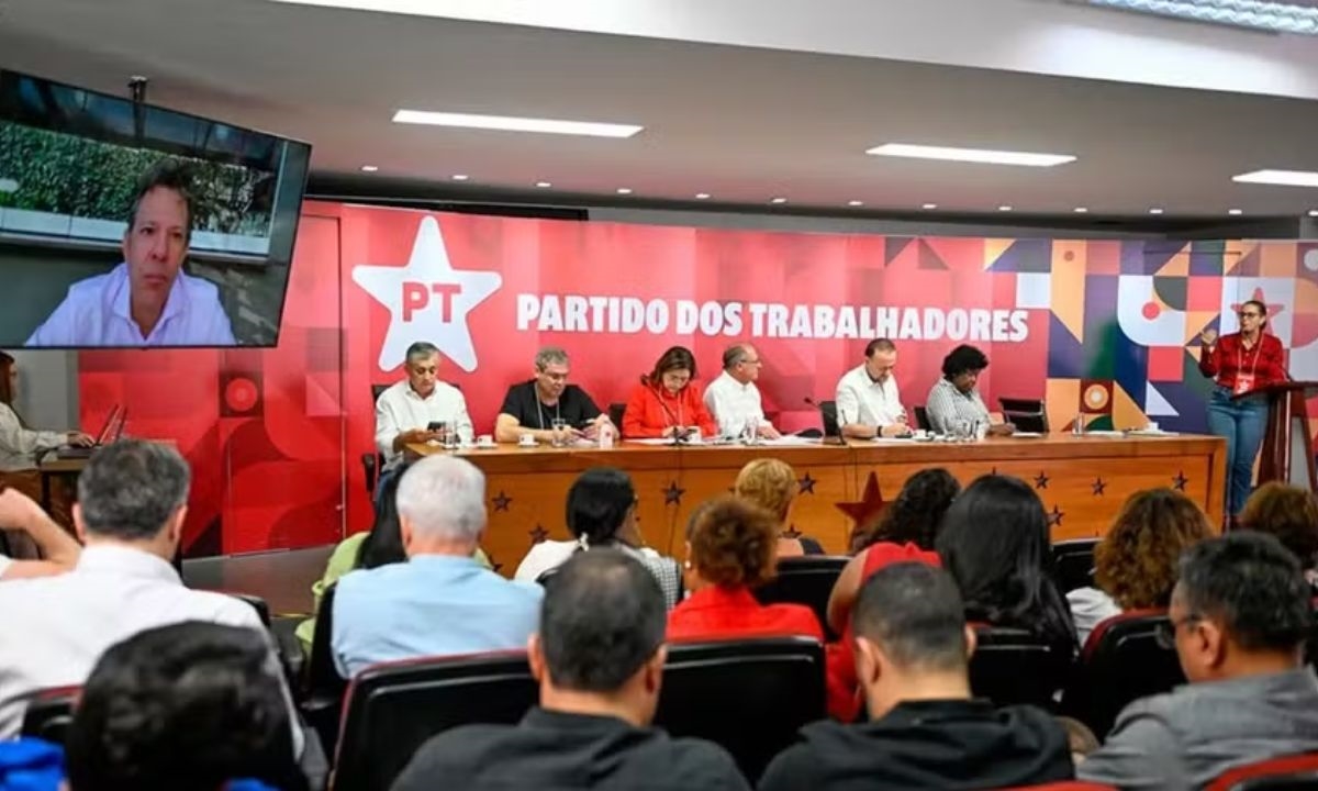 FOTO: Reprodução Diário do Grande ABC - Notícias e informações do Grande ABC: Santo André, São Bernardo, São Caetano, Diadema, Mauá, Ribeirão Pires e Rio Grande da Serra