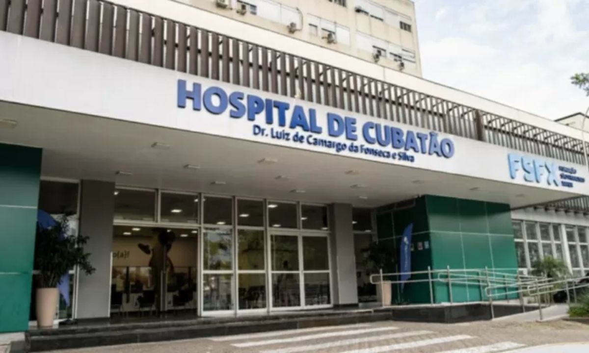 FOTO: Reprodução Diário do Grande ABC - Notícias e informações do Grande ABC: Santo André, São Bernardo, São Caetano, Diadema, Mauá, Ribeirão Pires e Rio Grande da Serra