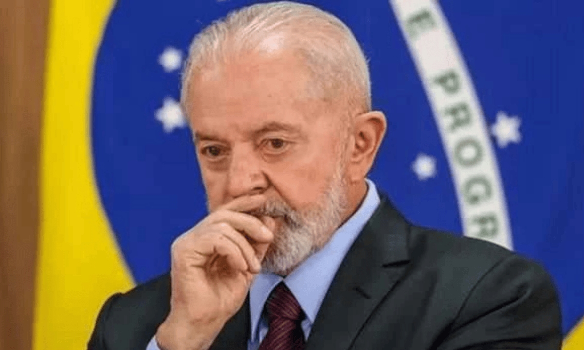 FOTO: Fabio Rodrigues Pozzebom/Agência Brasil Diário do Grande ABC - Notícias e informações do Grande ABC: Santo André, São Bernardo, São Caetano, Diadema, Mauá, Ribeirão Pires e Rio Grande da Serra