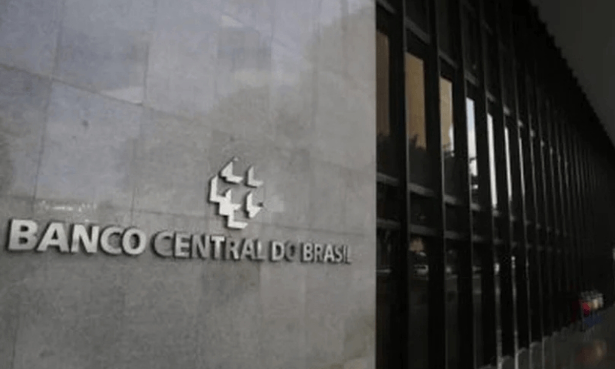 FOTO: Reprodução/Internet Diário do Grande ABC - Notícias e informações do Grande ABC: Santo André, São Bernardo, São Caetano, Diadema, Mauá, Ribeirão Pires e Rio Grande da Serra