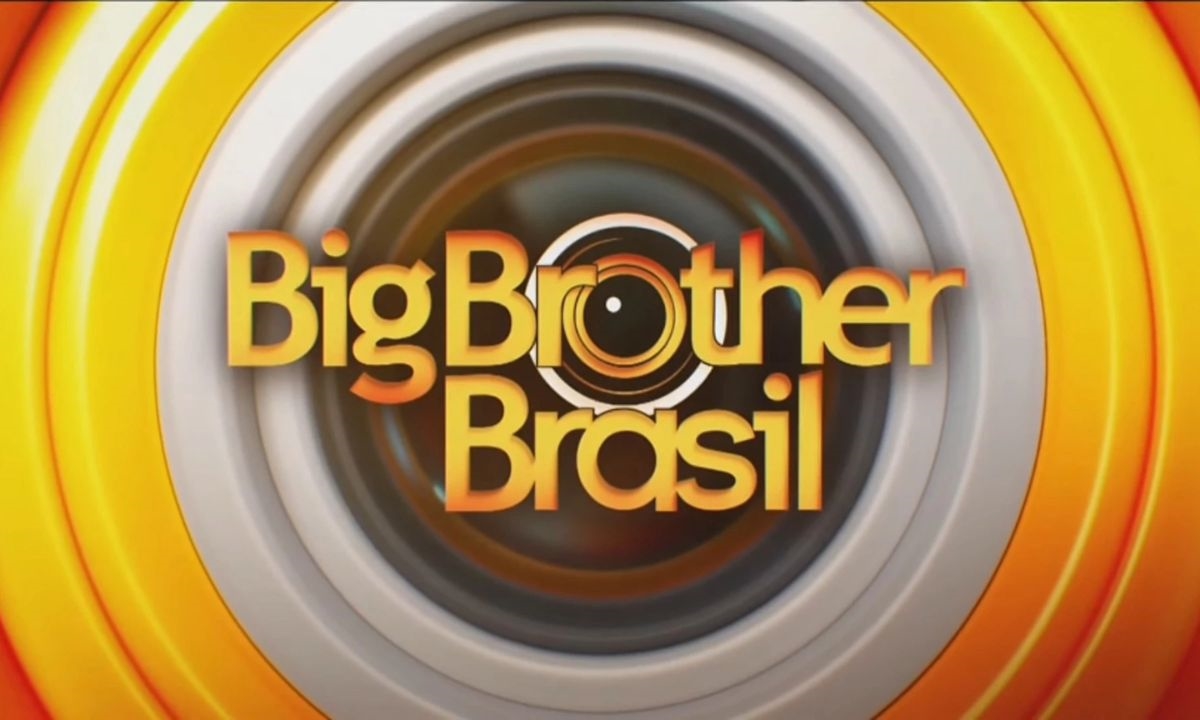 FOTO: Divulgação Diário do Grande ABC - Notícias e informações do Grande ABC: Santo André, São Bernardo, São Caetano, Diadema, Mauá, Ribeirão Pires e Rio Grande da Serra