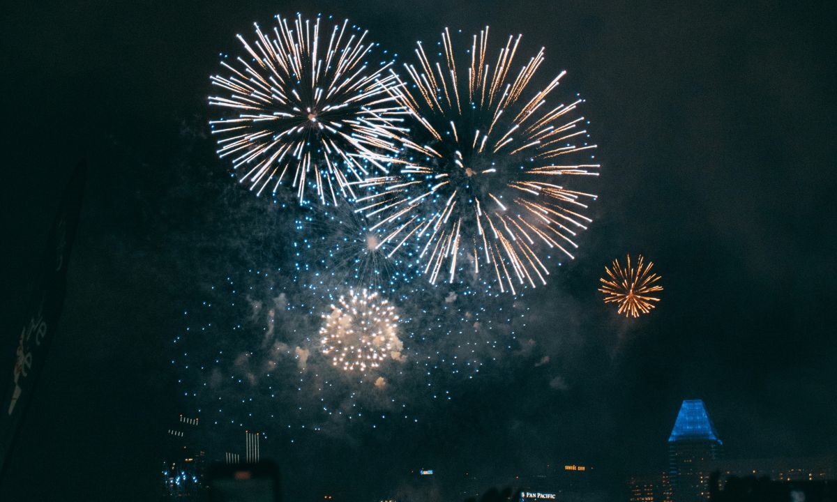 FOTO: Unsplash Diário do Grande ABC - Notícias e informações do Grande ABC: Santo André, São Bernardo, São Caetano, Diadema, Mauá, Ribeirão Pires e Rio Grande da Serra